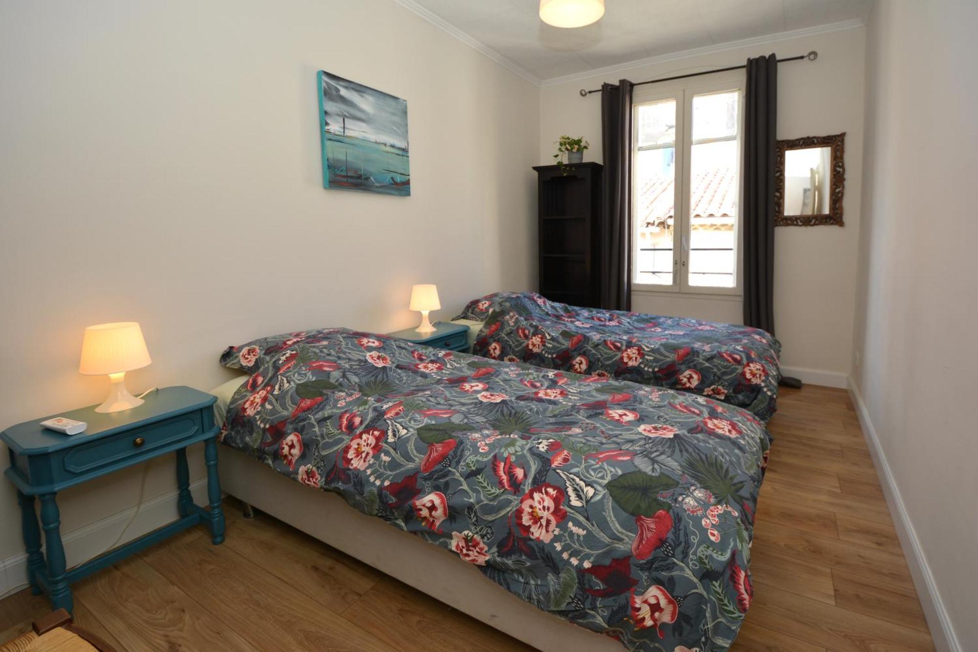 Maison Le Neuf Tarascona Esterno foto